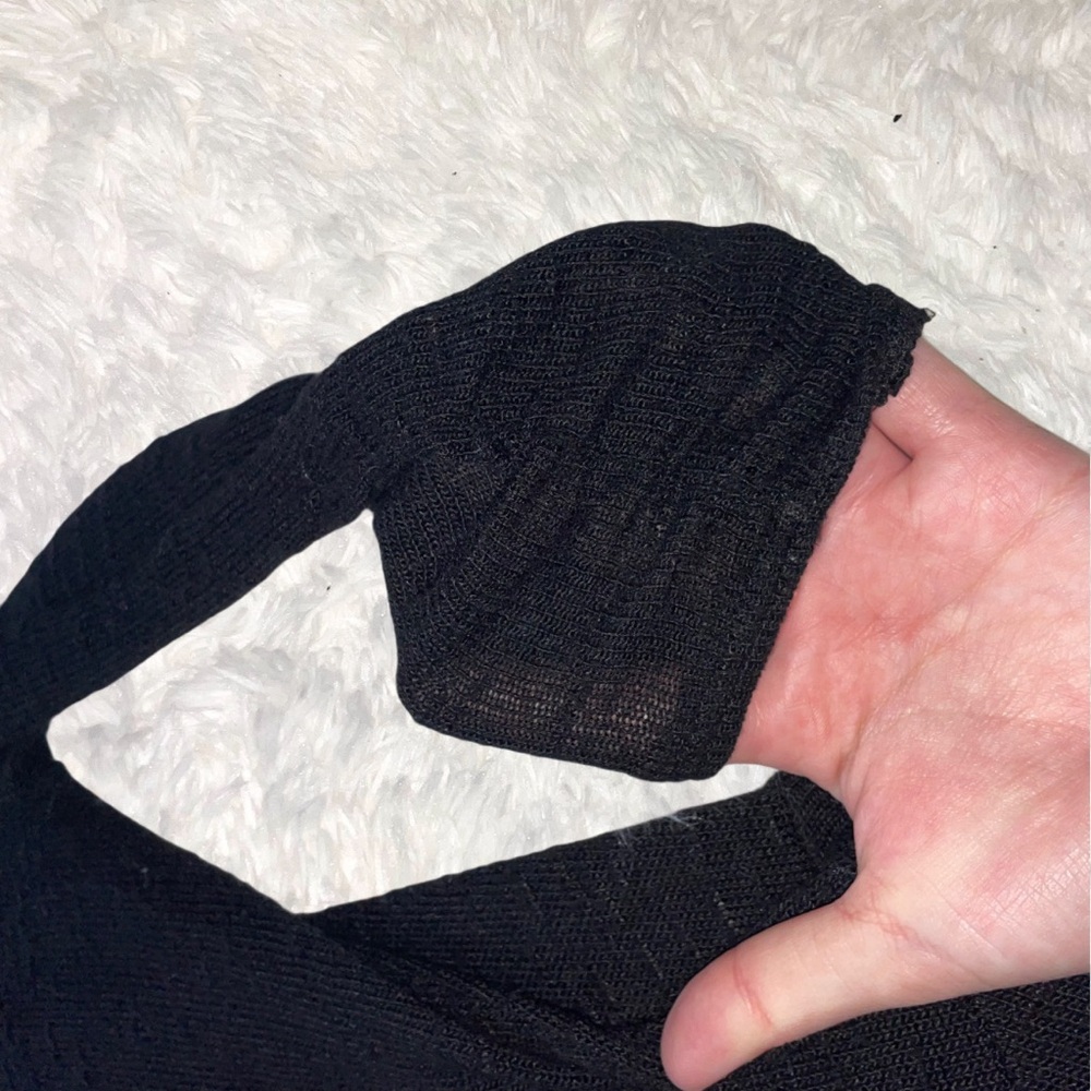 🌟 2 Bundle Cardigans 🌟 - Picture 3 of 5